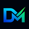 DatroMax